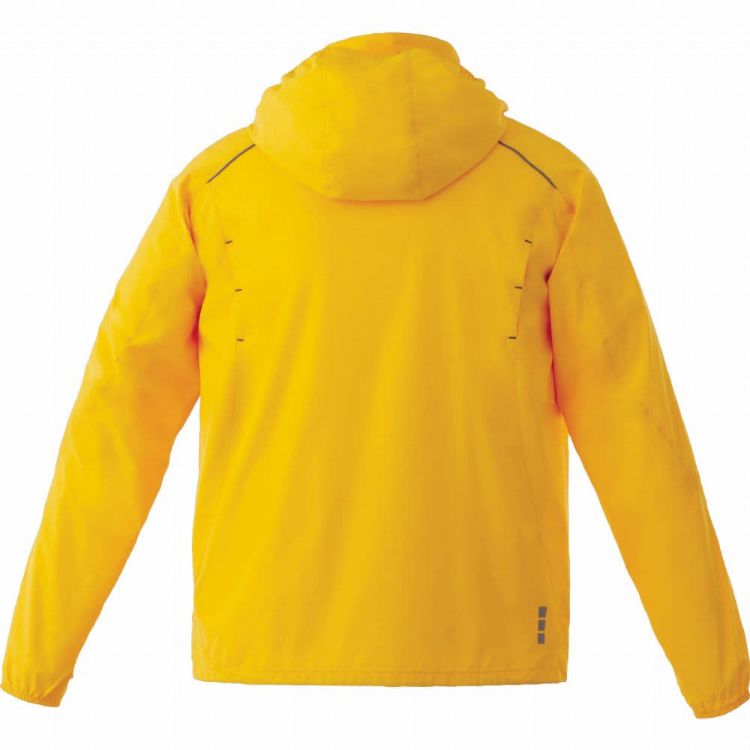 Picture of Flint Lightweight Jacket - Mens