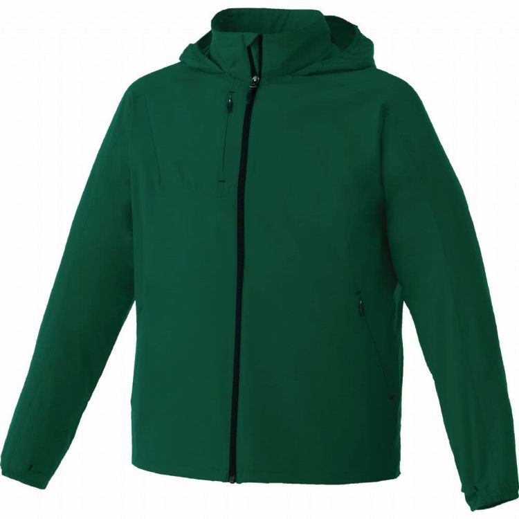 Picture of Flint Lightweight Jacket - Mens