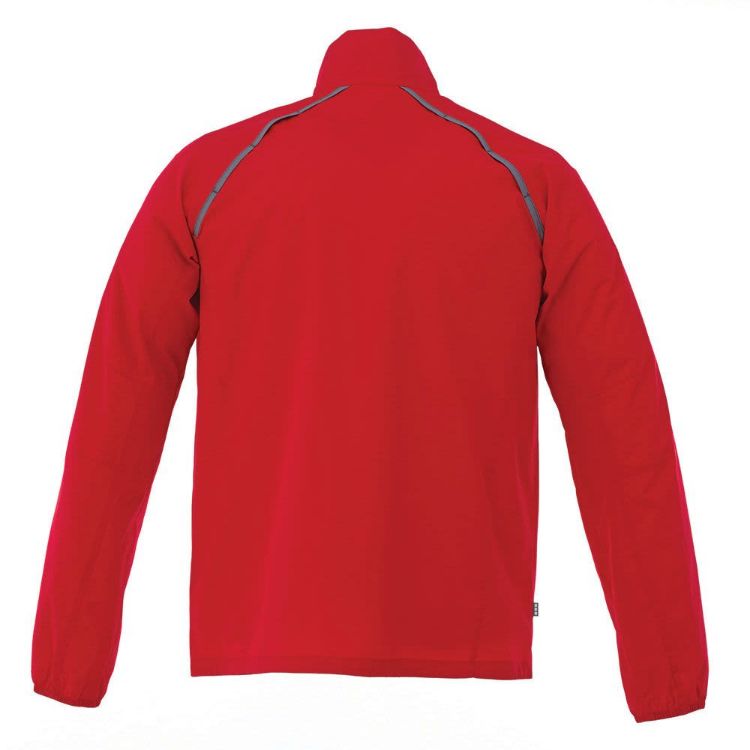 Picture of Egmont Packable Jacket - Mens