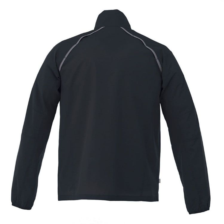 Picture of Egmont Packable Jacket - Mens