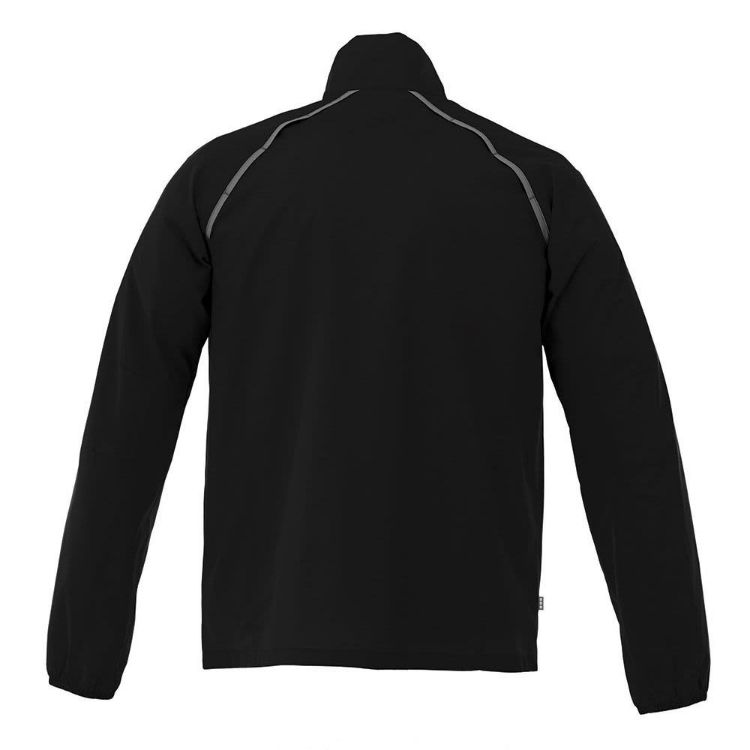 Picture of Egmont Packable Jacket - Mens