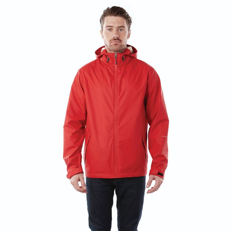 Picture of Cascade Jacket - Mens