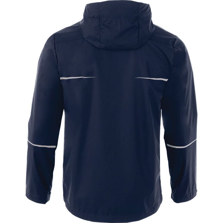 Picture of Cascade Jacket - Mens