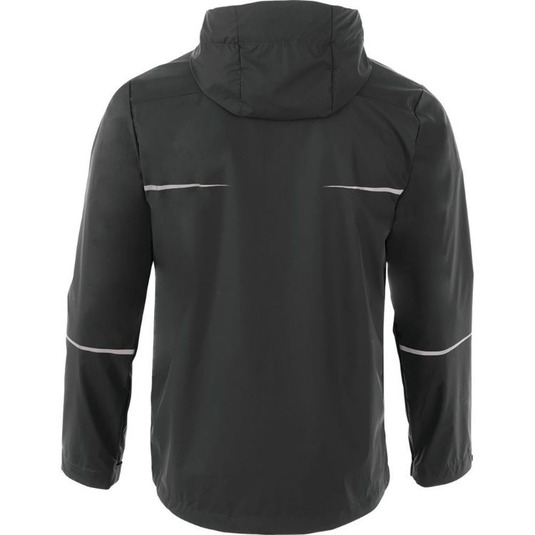 Picture of Cascade Jacket - Mens