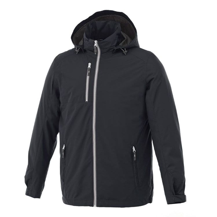 Picture of Ansel Jacket - Mens