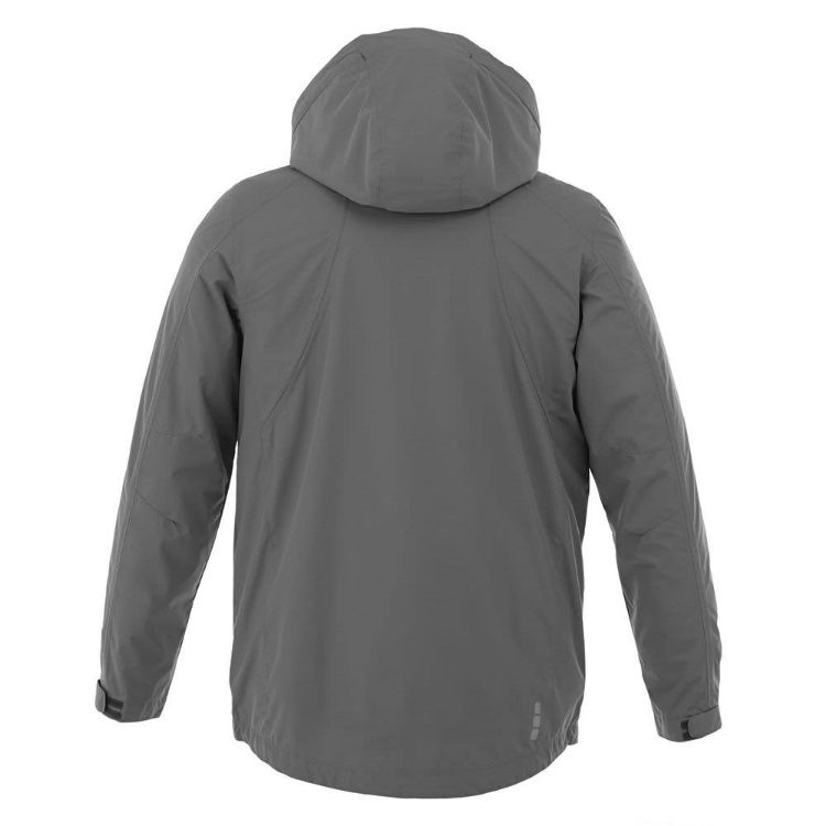 Picture of Ansel Jacket - Mens