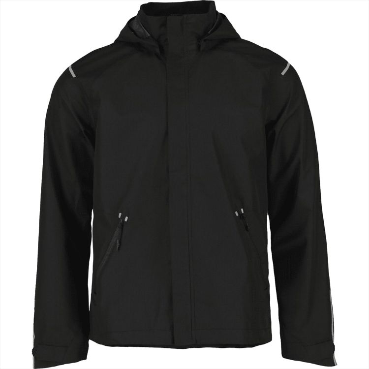 Picture of Gearhart Softshell Jacket - Mens