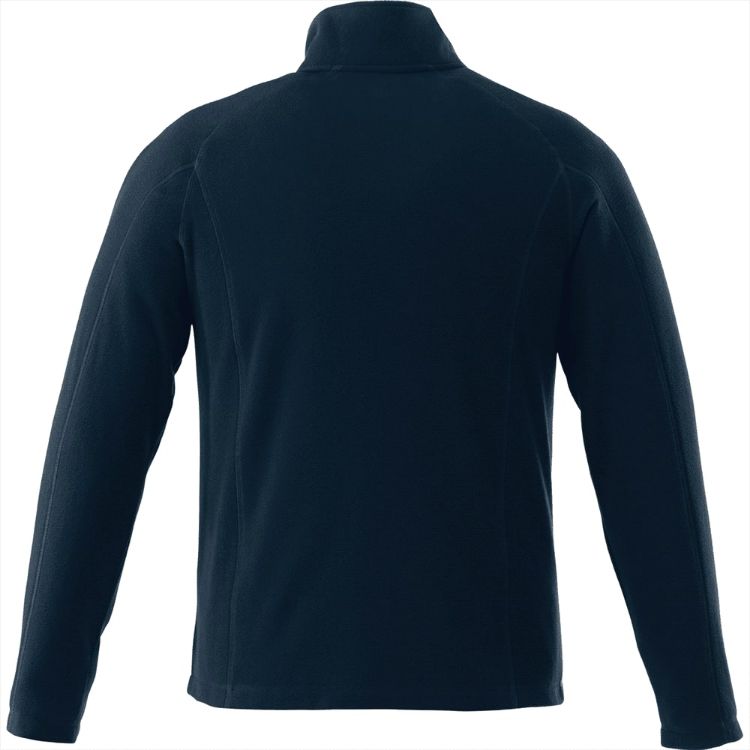 Picture of Rixford Polyfleece Jacket - Mens