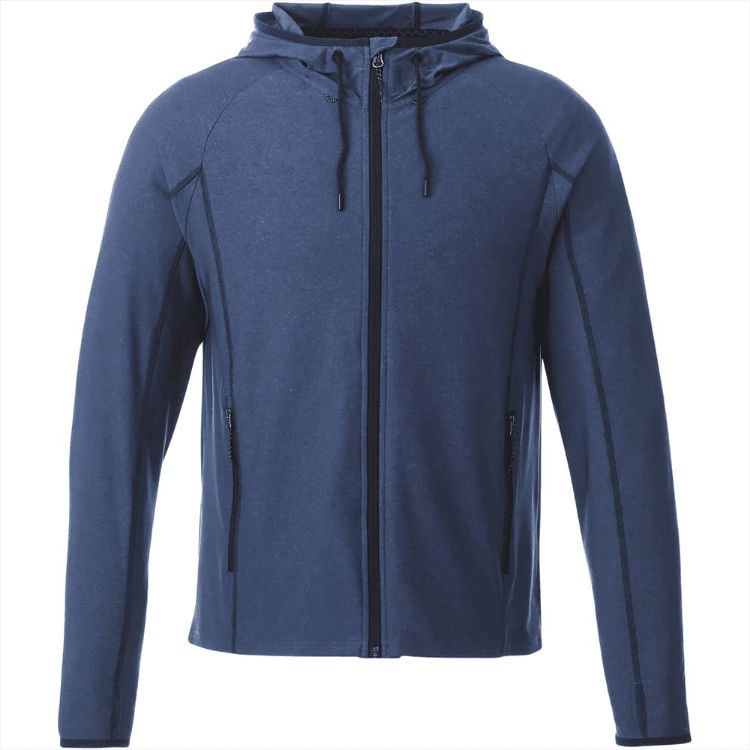 Picture of Kaiser Knit Jacket - Mens