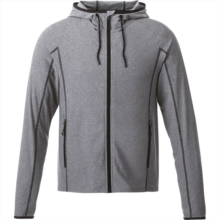 Picture of Kaiser Knit Jacket - Mens