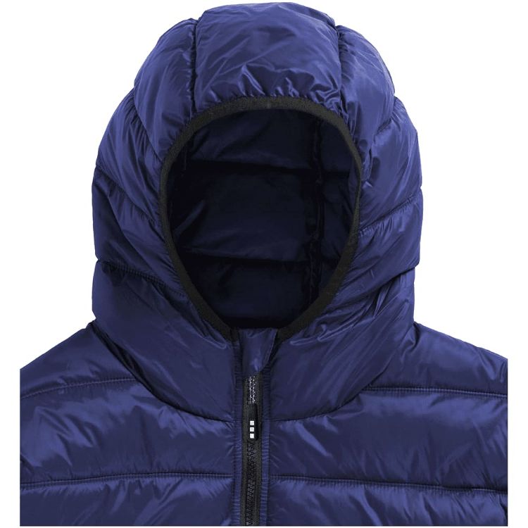 Picture of Norquay Insulated Jacket - Mens