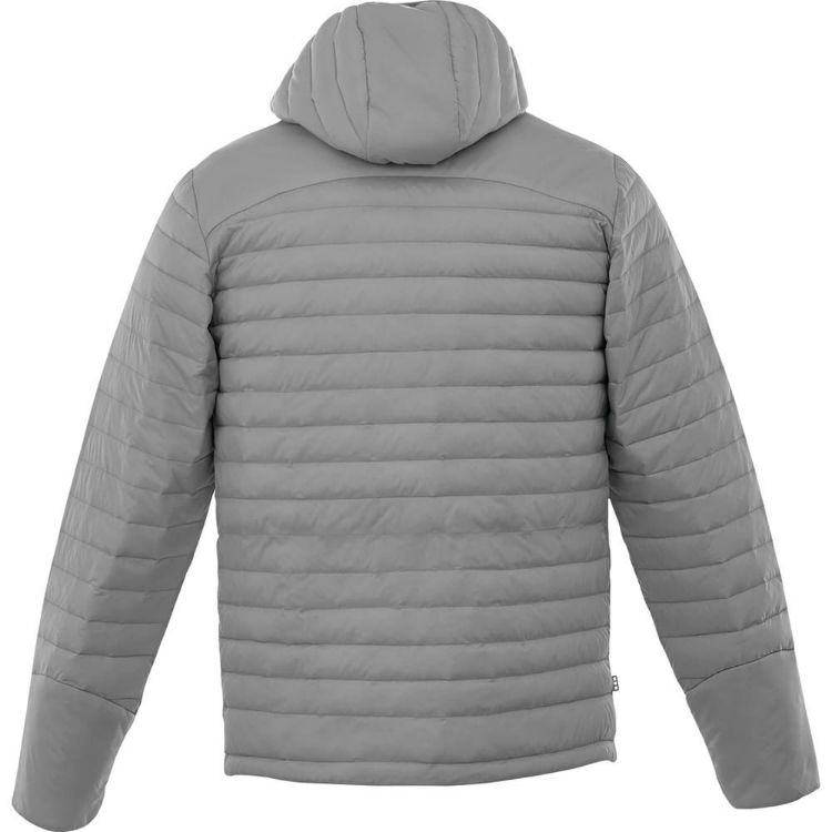 Picture of Silverton Packable Ins Jkt - Mens