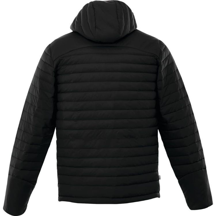 Picture of Silverton Packable Ins Jkt - Mens