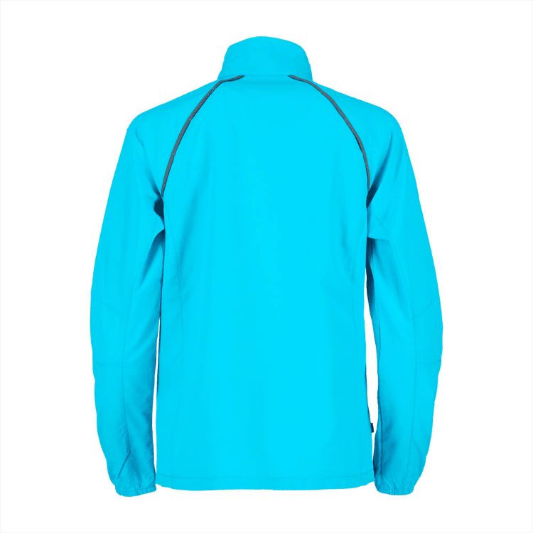 Picture of Egmont Packable Jacket - Womens