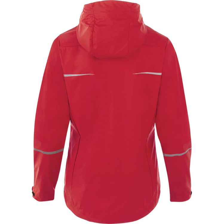 Picture of Cascade Jacket - Womens