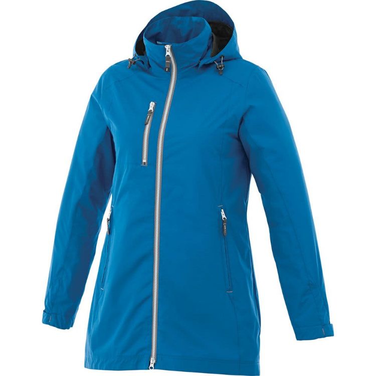 Picture of Ansel Jacket - Womens