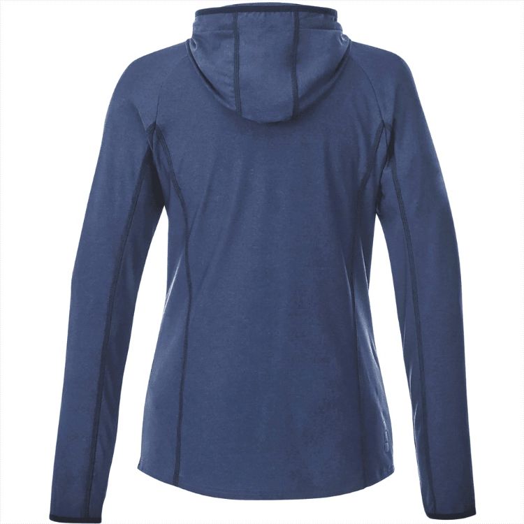 Picture of Kaiser Knit Jacket - Womens