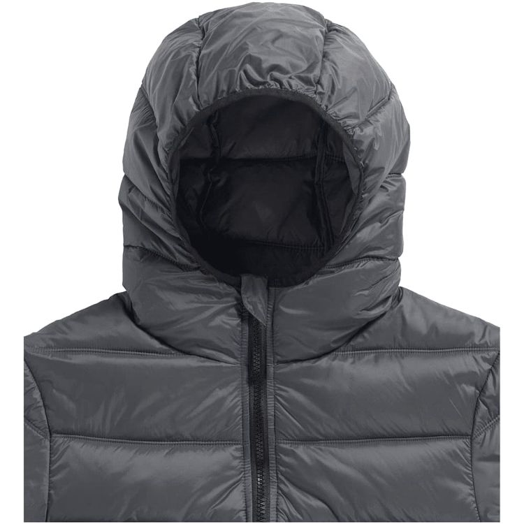 Picture of Norquay Insulated Jacket - Womens