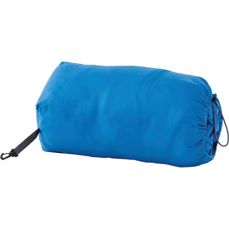 Picture of Silverton Packable Ins Jkt - Womens