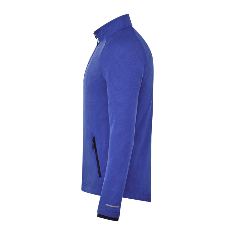 Picture of Asgard Eco Knit Jacket - Mens