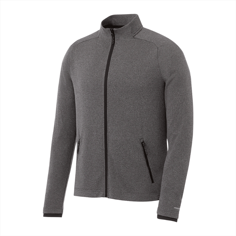 Picture of Asgard Eco Knit Jacket - Mens