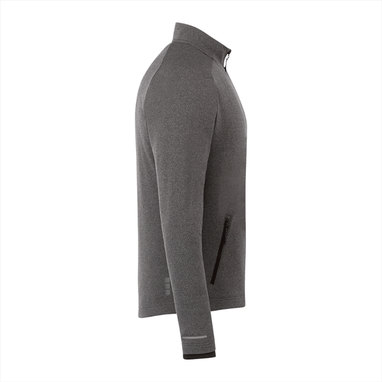 Picture of Asgard Eco Knit Jacket - Mens