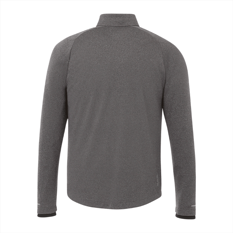 Picture of Asgard Eco Knit Jacket - Mens