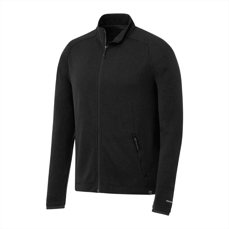 Picture of Asgard Eco Knit Jacket - Mens