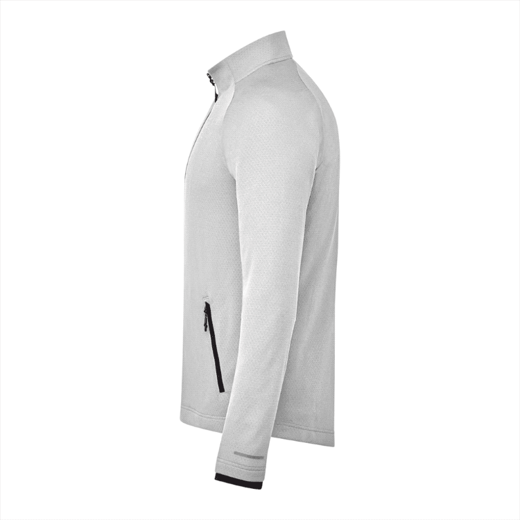 Picture of Asgard Eco Knit Jacket - Mens