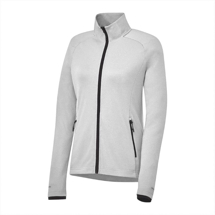 Picture of Asgard Eco Knit Jacket - Womens