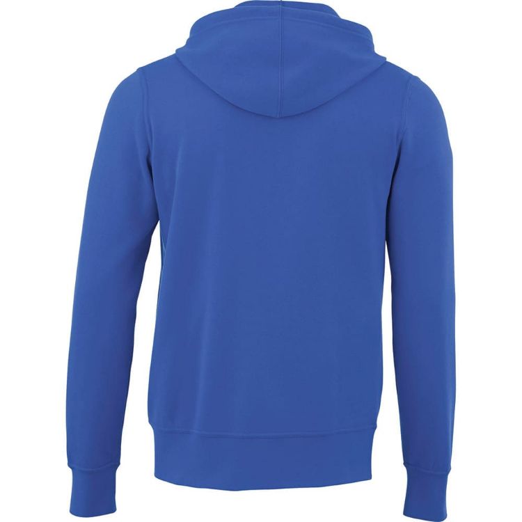 Picture of Cypress Fleece Zip Hoody - Mens