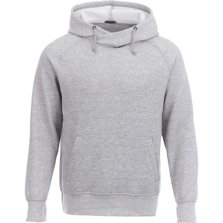 Picture of Dayton Fleece Hoody - Mens