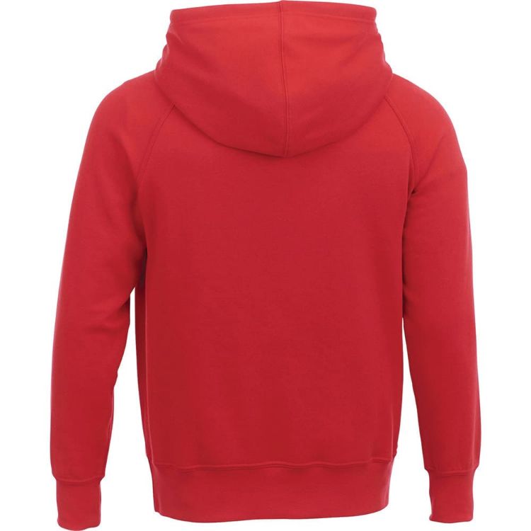 Picture of Dayton Fleece Hoody - Mens