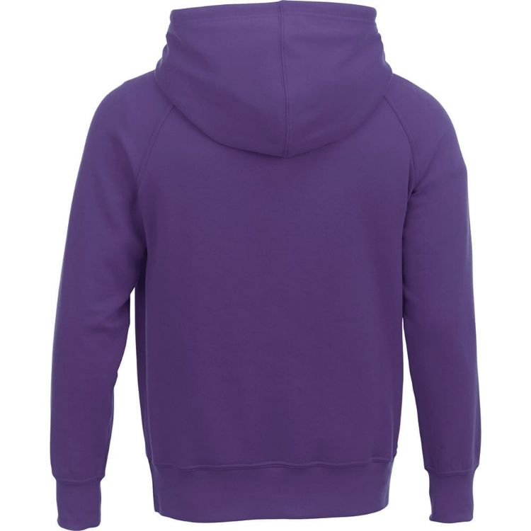 Picture of Dayton Fleece Hoody - Mens