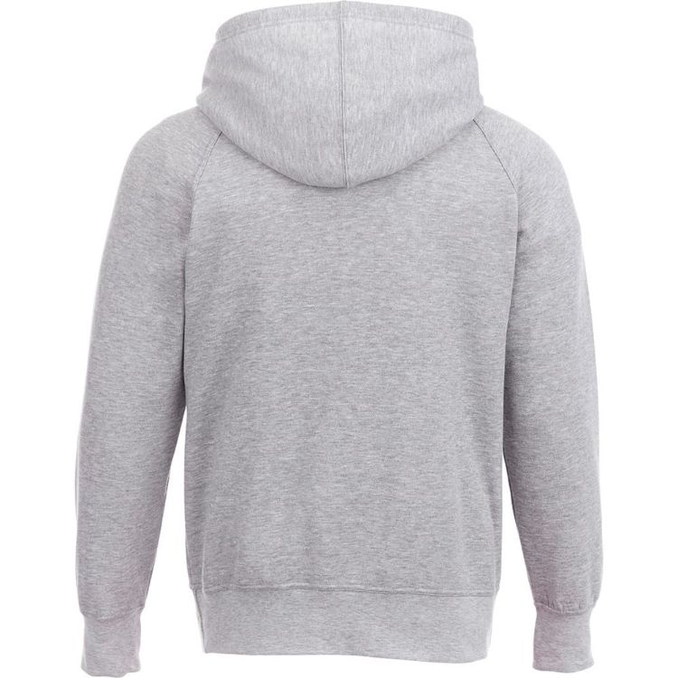 Picture of Dayton Fleece Hoody - Mens