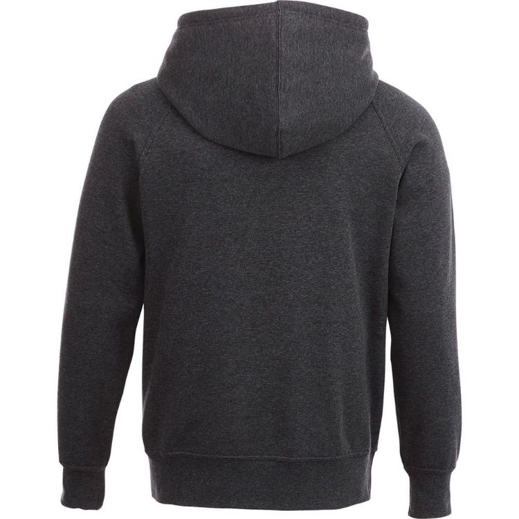 Picture of Dayton Fleece Hoody - Mens