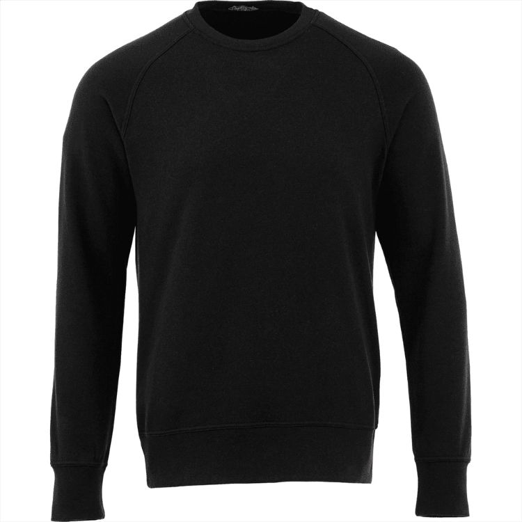 Picture of Kruger Fleece Crew - Mens