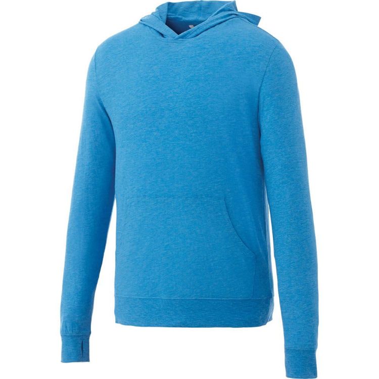 Picture of Howson Knit Hoody - Mens