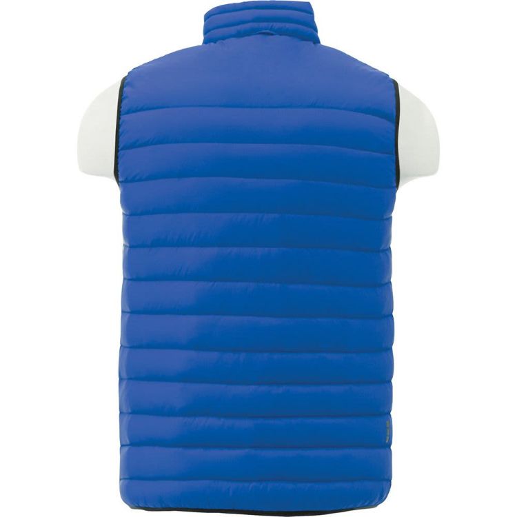 Picture of Whistler Light Down Vest - Mens