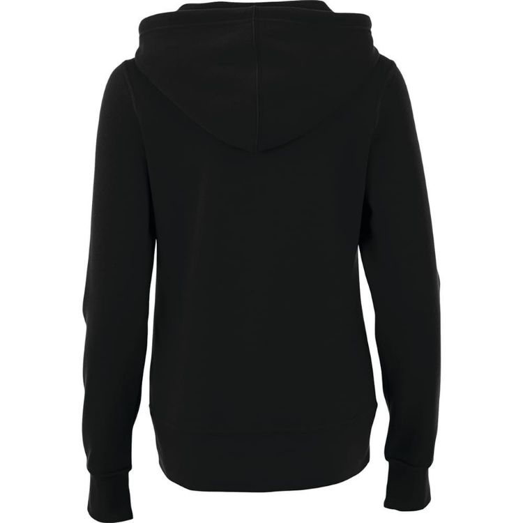 Picture of Cypress Fleece Zip Hoody - Womens