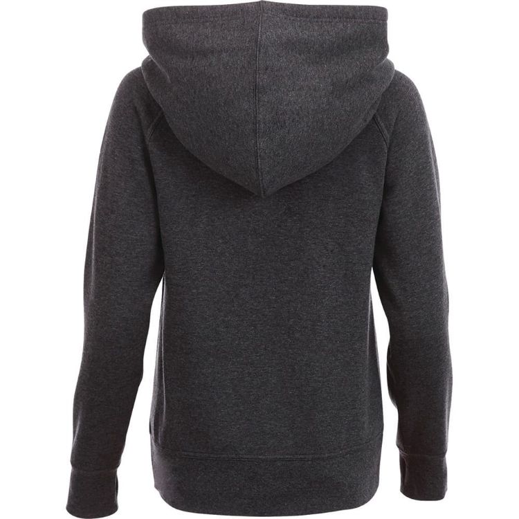 Picture of Dayton Fleece Hoody - Womens