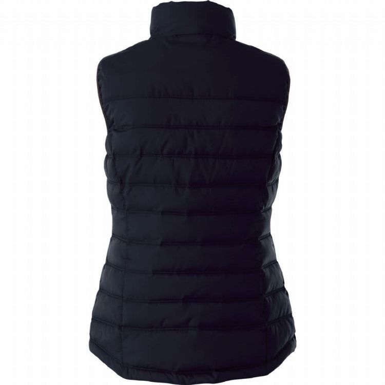 Picture of Mercer Insulated Vest - Womens