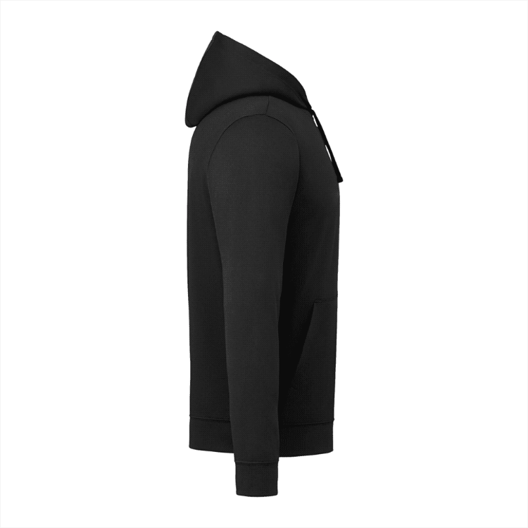 Picture of Men's LAVAR Eco Knit Hoody