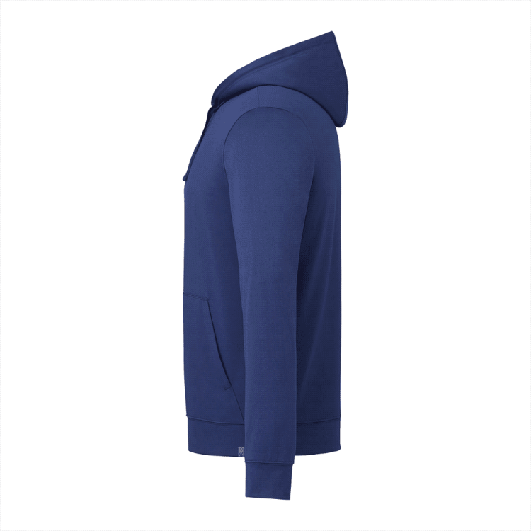 Picture of Men's LAVAR Eco Knit Hoody