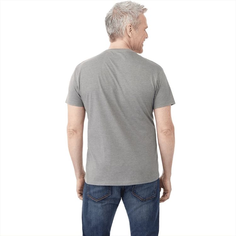 Picture of Bodie Short Sleeve Tee - Mens