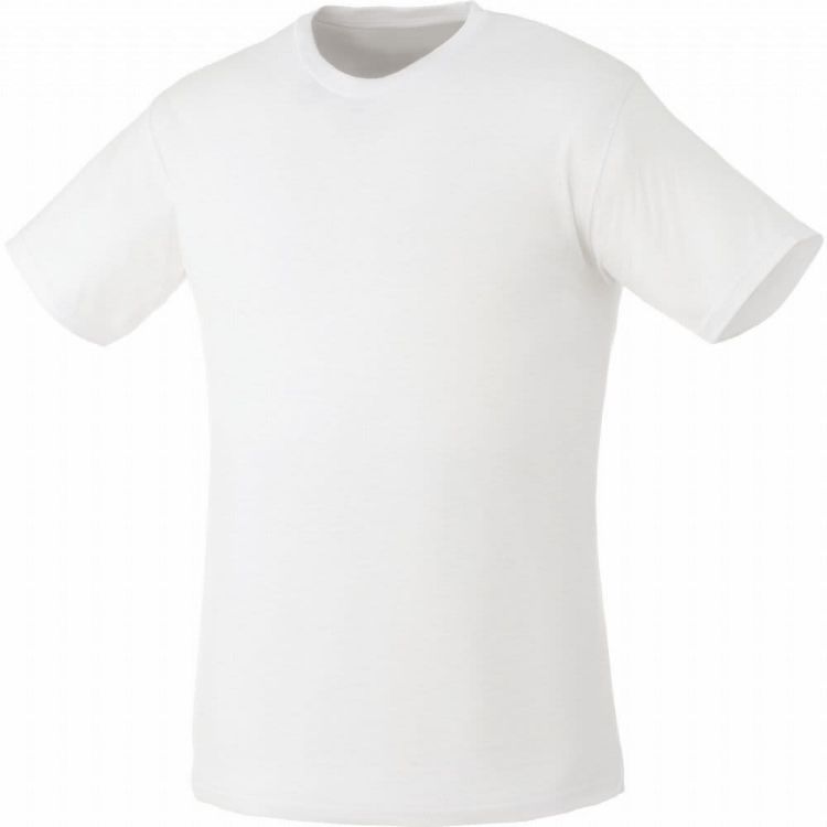 Picture of Bodie Short Sleeve Tee - Mens