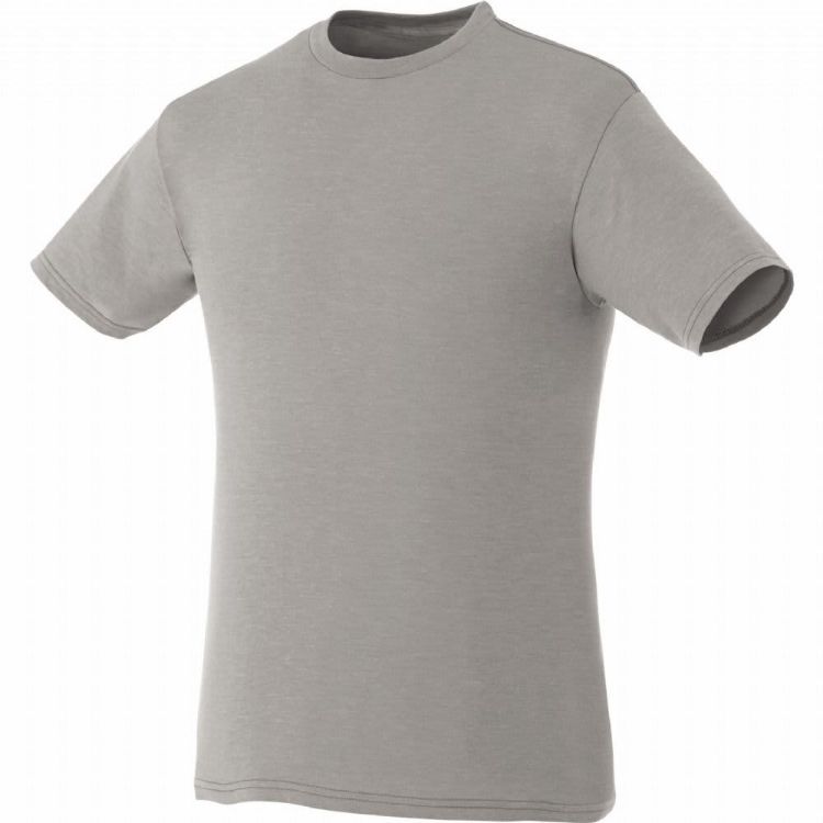 Picture of Bodie Short Sleeve Tee - Mens