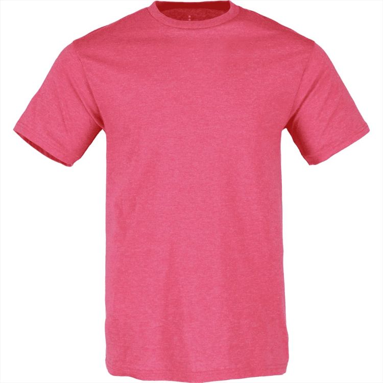 Picture of Bodie Short Sleeve Tee - Mens