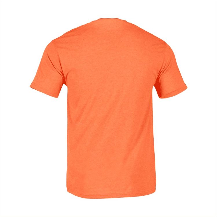 Picture of Bodie Short Sleeve Tee - Mens