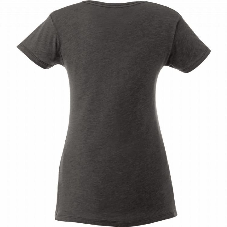 Picture of Bodie Short Sleeve Tee - Womens